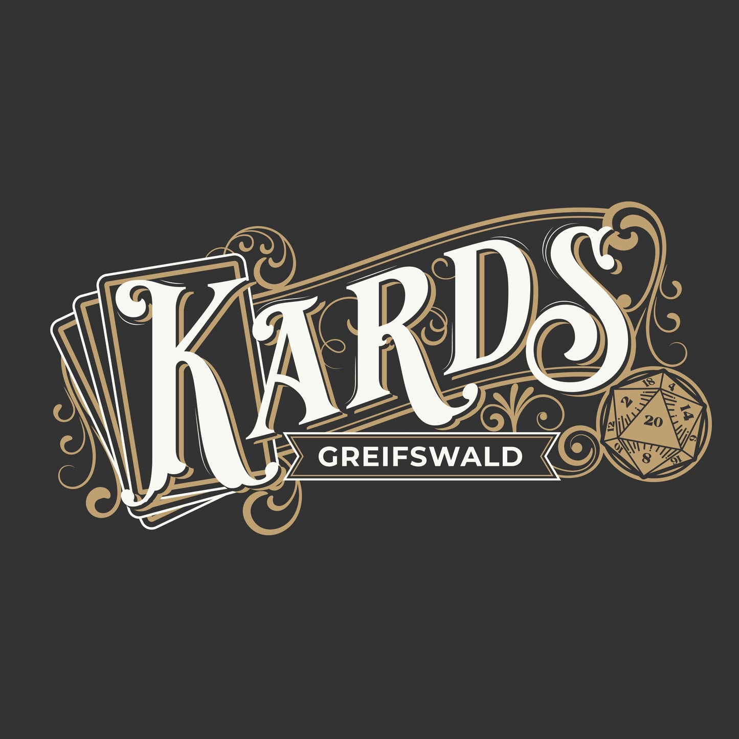 KARDS - digitaler Geschenkgutschein