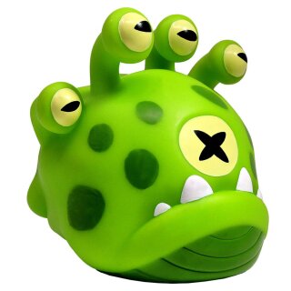 Figurines of Adorable Power: Dungeons & Dragons - Gazer
