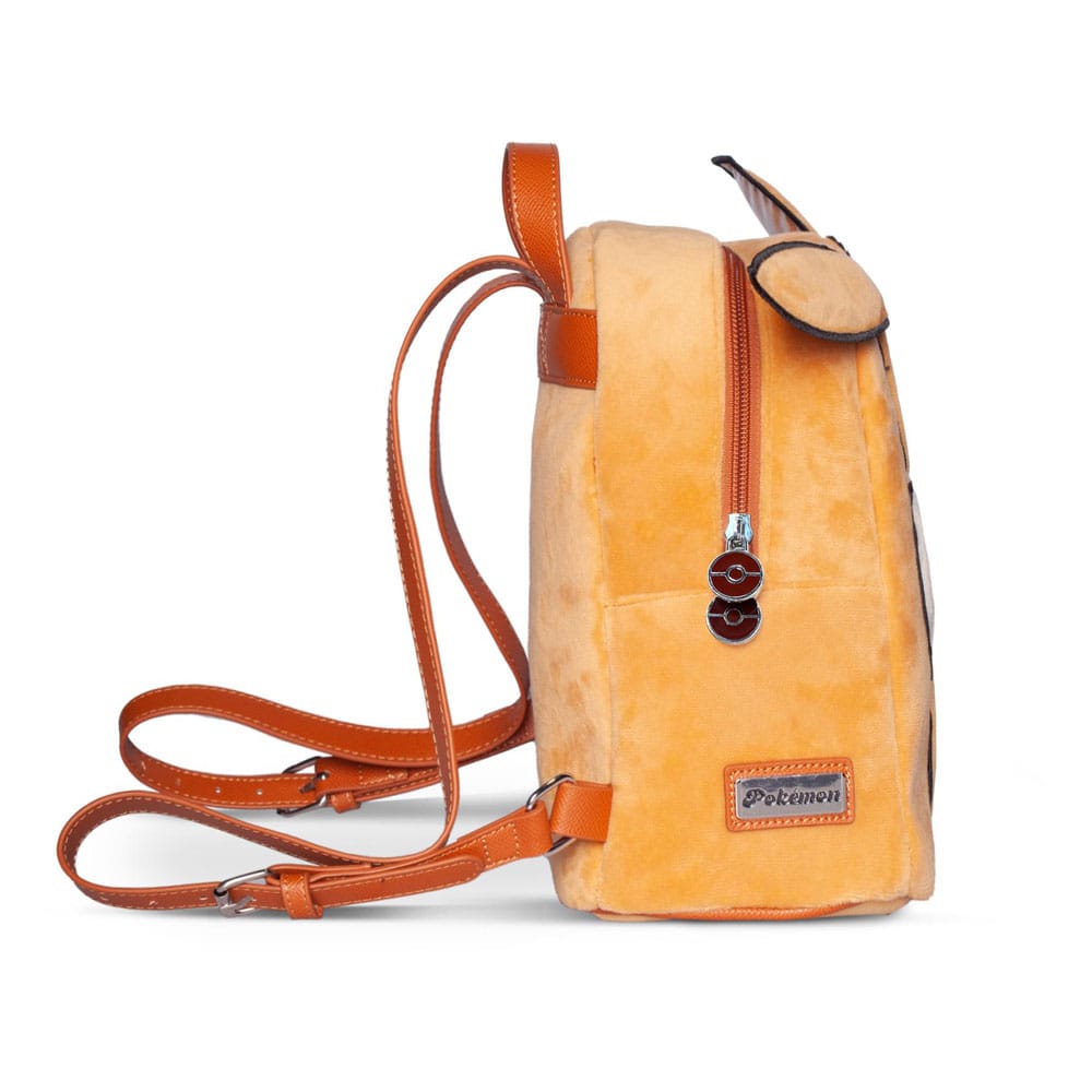 Pokemon Rucksack Mini Evoli