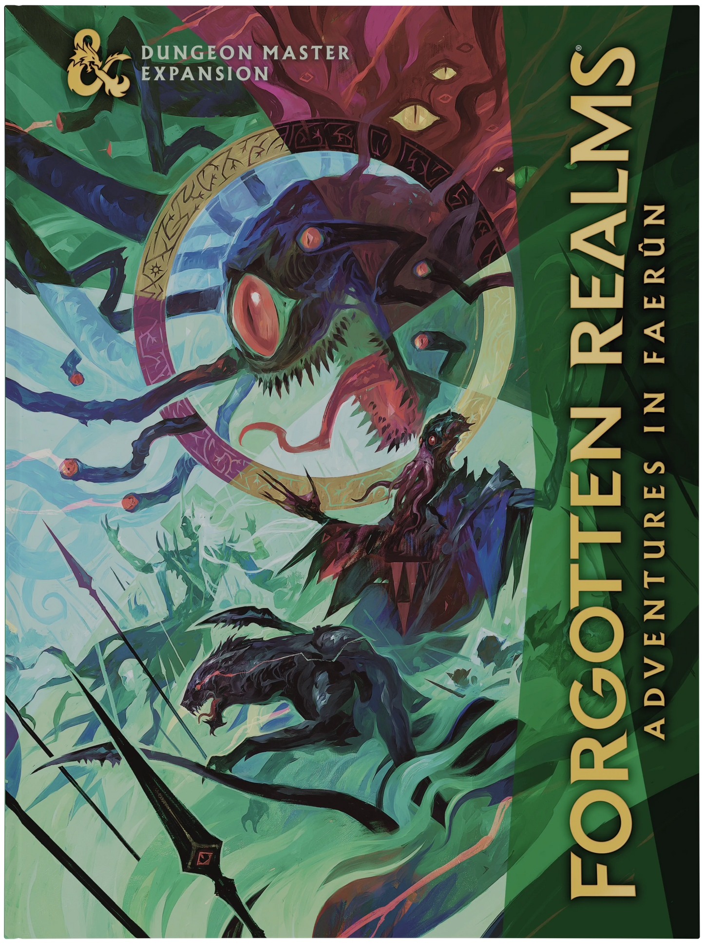 Dungeons-Dragons-Forgotten-Realms-Adventures-in-Faerun-Alt-Cover-englisch