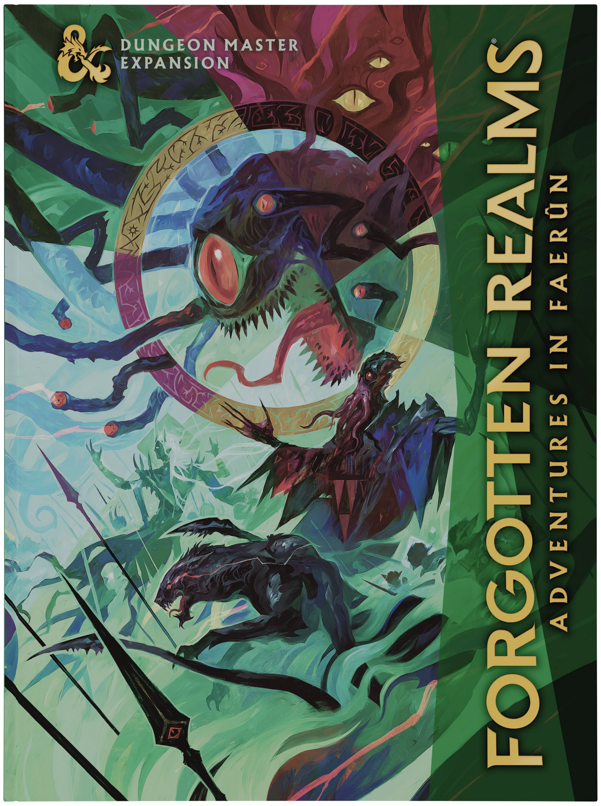 Dungeons-Dragons-Forgotten-Realms-Adventures-in-Faerun-Alt-Cover-englisch