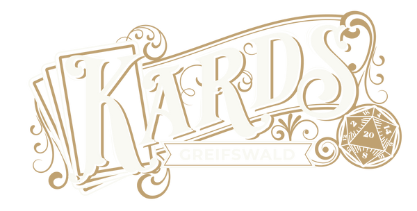 KARDS Greifswald