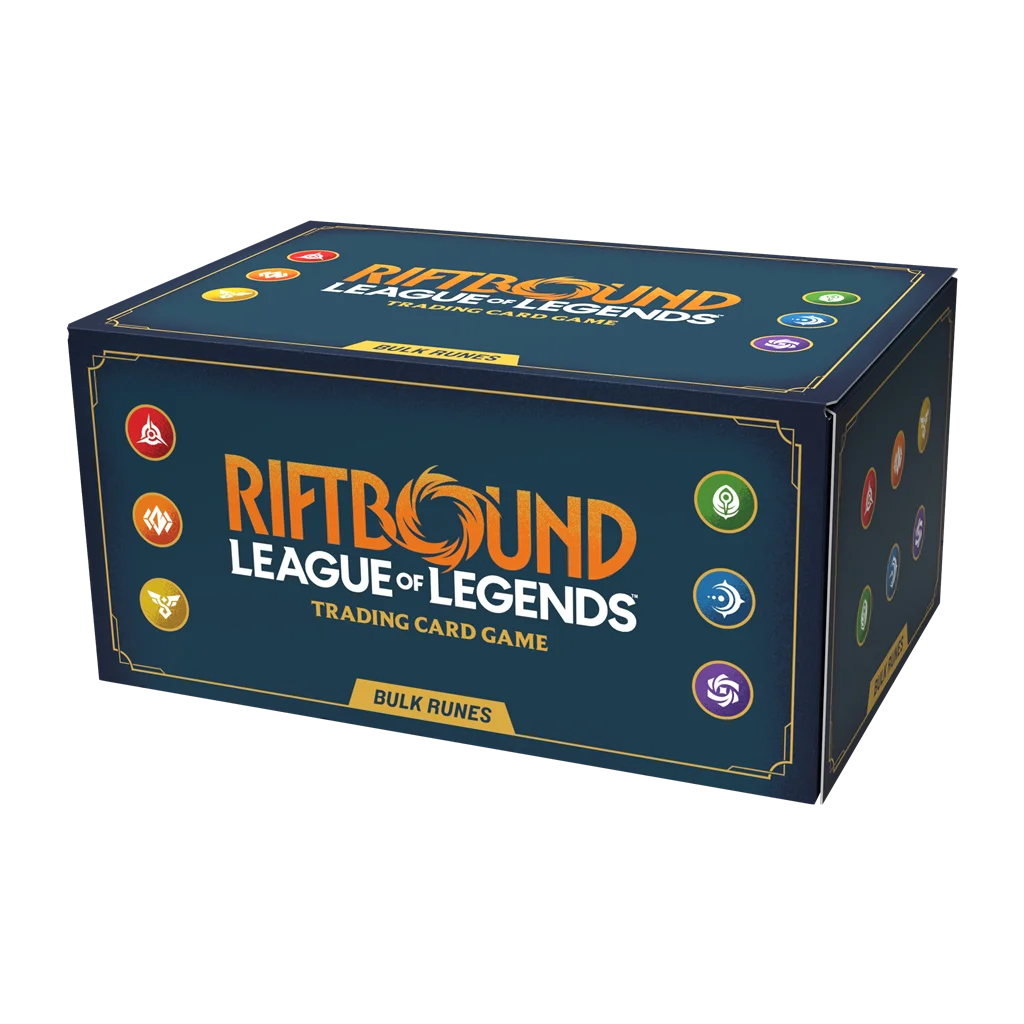 riftbound-league-of-legends-tcg-bulk-runes