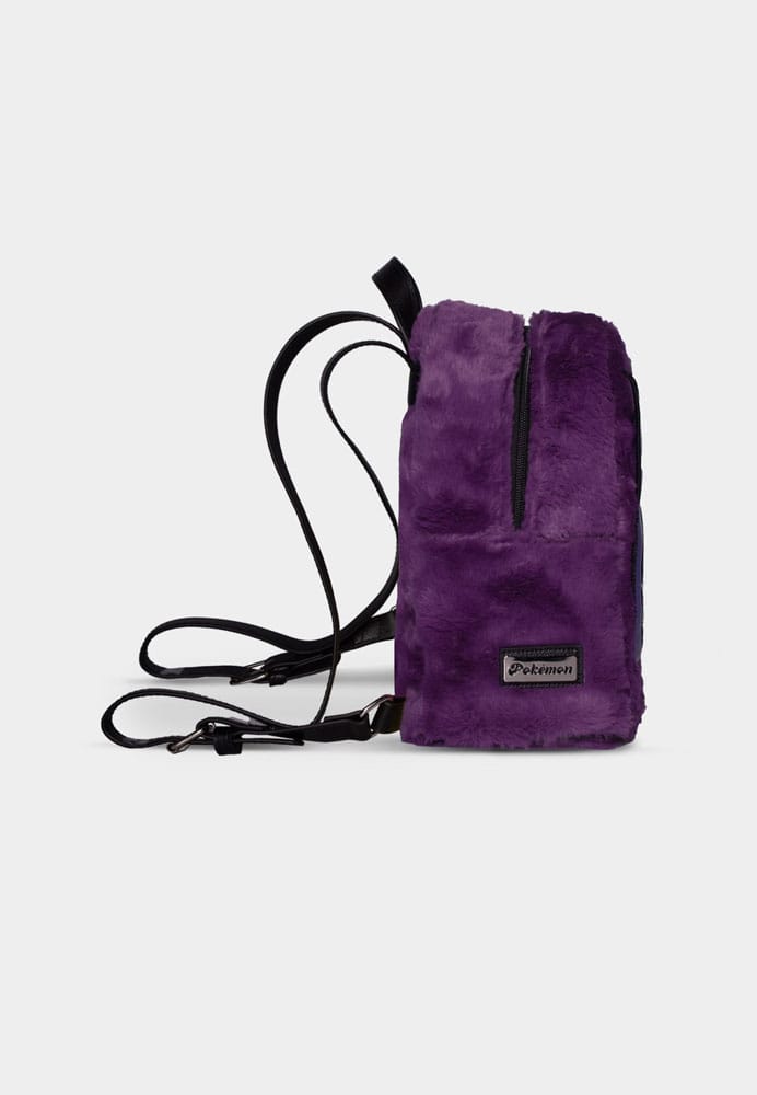 Pokemon Rucksack Mini Gengar