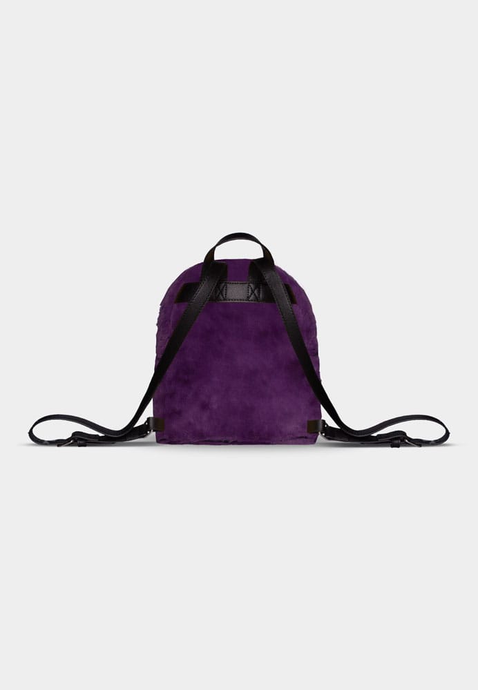 Pokemon Rucksack Mini Gengar